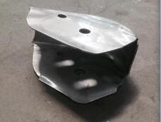 Tractor Engine Spare Parts