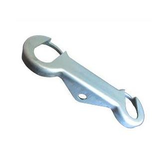 Cheap Stainless Steel Sheet, 304 Stainless Steel Sheet by Stamping and Dacromet