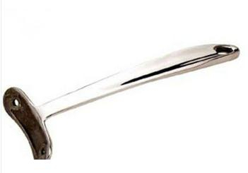 Stainless Steel Investment Casting, Investment Casting