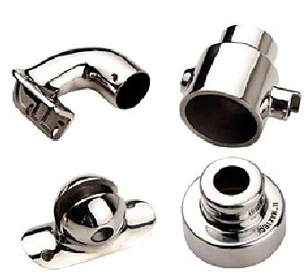 Hardware Investment Casting, Investment Casting Wax