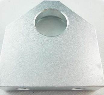 316 Stainless Steel Investment Casting, Investment Casting Wax