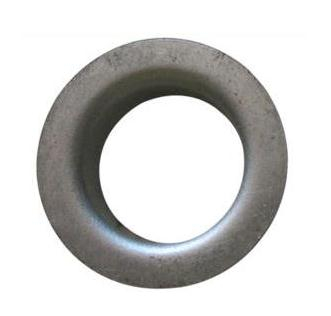 10mm Stainless Steel Sheet, 304 Stainless Steel Sheet by Stamping and Dacromet