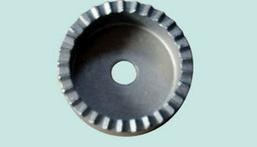 304 Stainless Steel Casting Part Investment Casting Product, Aluminum Investment Casting