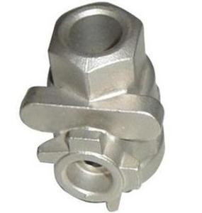 Investment Casting, Investment Casting Report