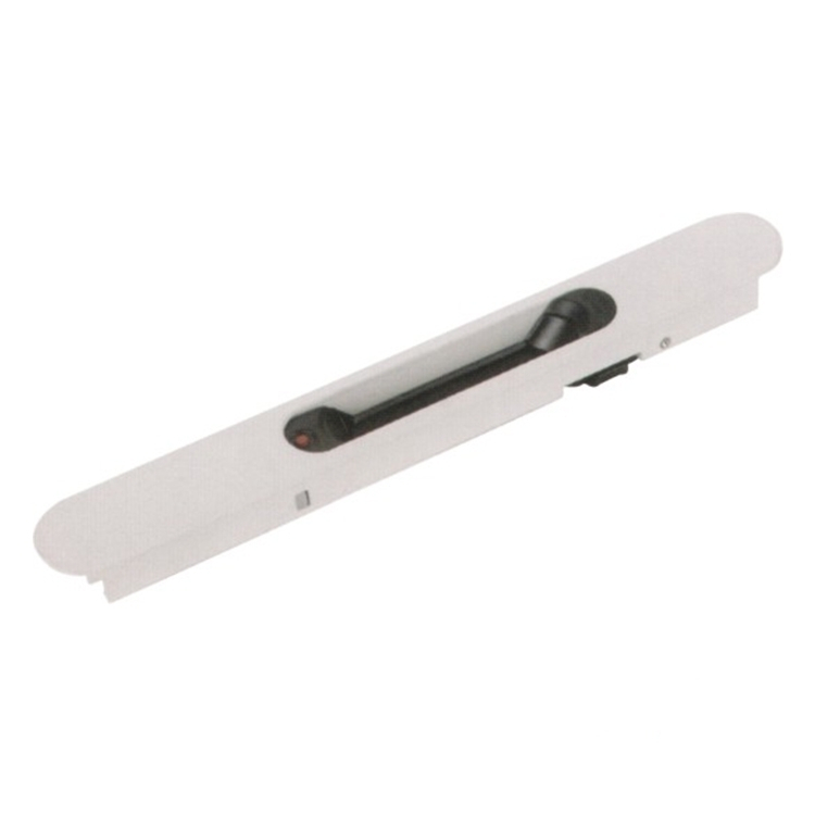 Customized size factory new products window handle lock