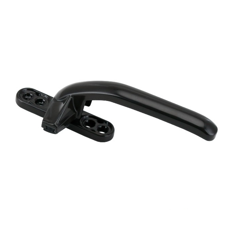 Modern design cheap door and window handle