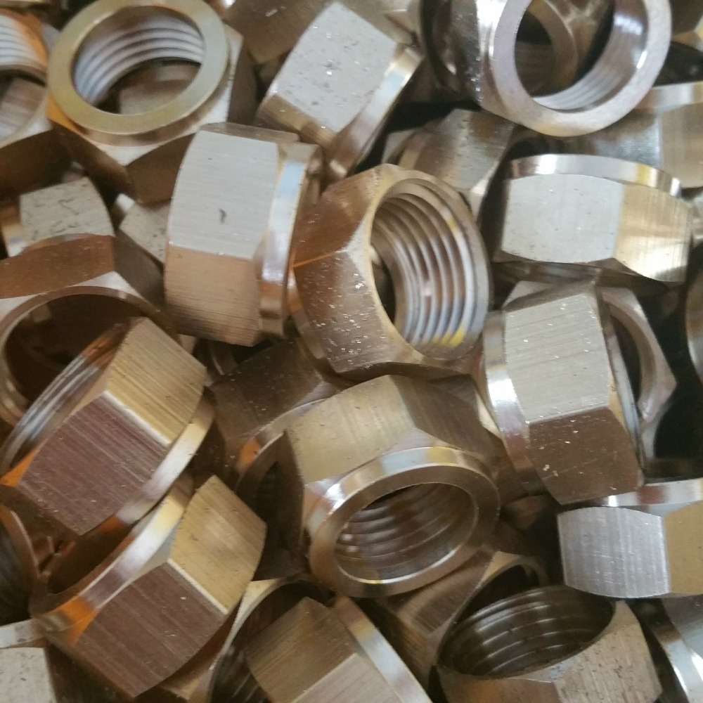 SOFA ALUMINIUM AND STAINLESS STEEL PARTS