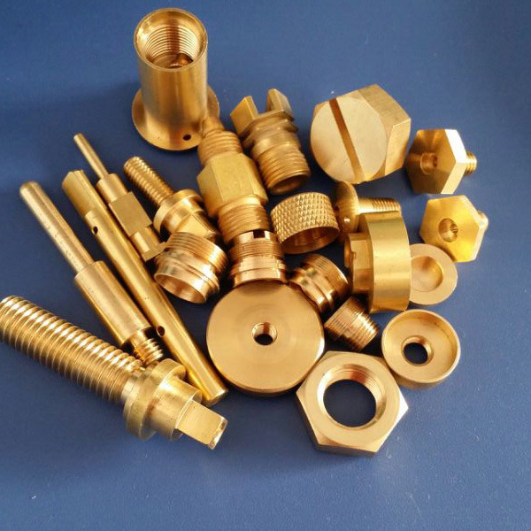 drilling machine spare parts