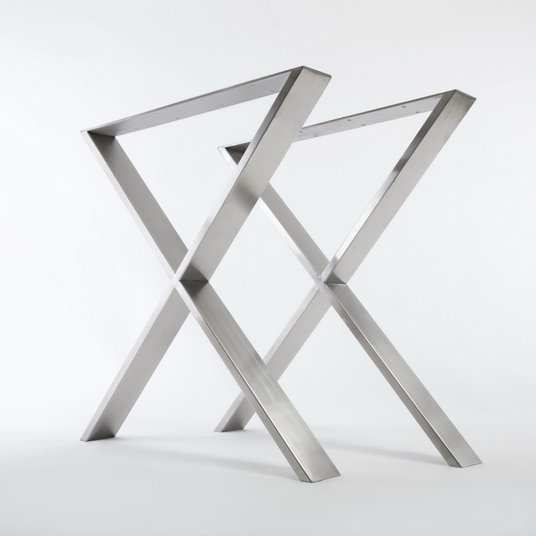 Table And Chair Legs