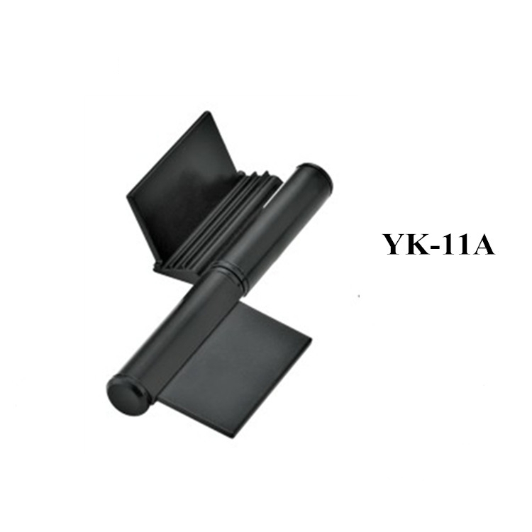 Aluminum Window Flat Hinge Window Hinge YK-11A