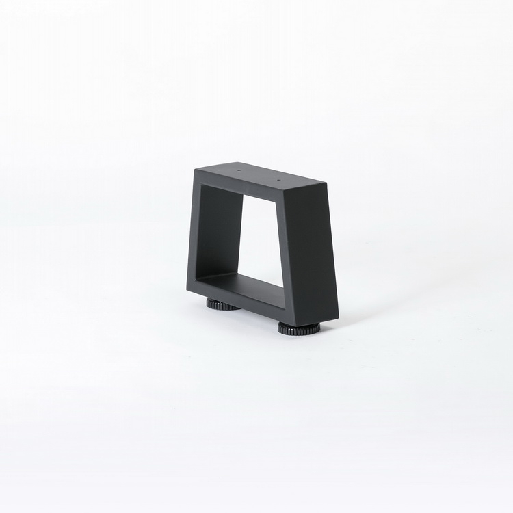 Table And Chair Legs