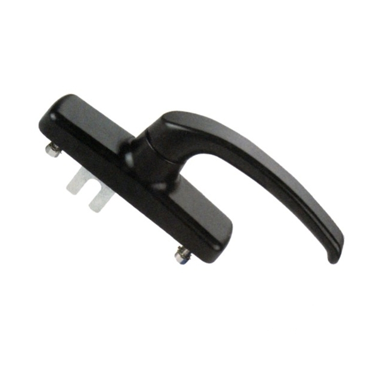 New arrival durable door and window handle