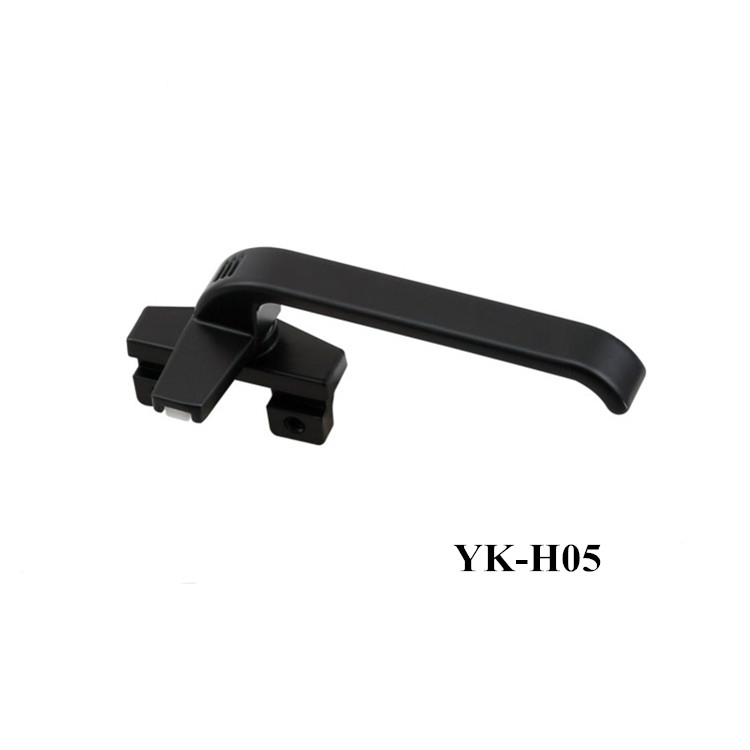 Construction Window Handle YK-H05