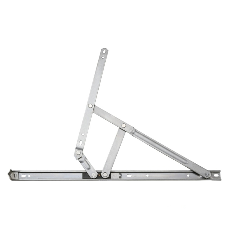 painting door and window stainless steel 304 friction stay agent