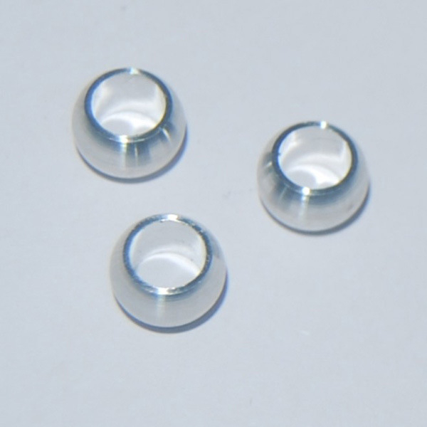 Sliding Bearing Sleeve Iron Bushings