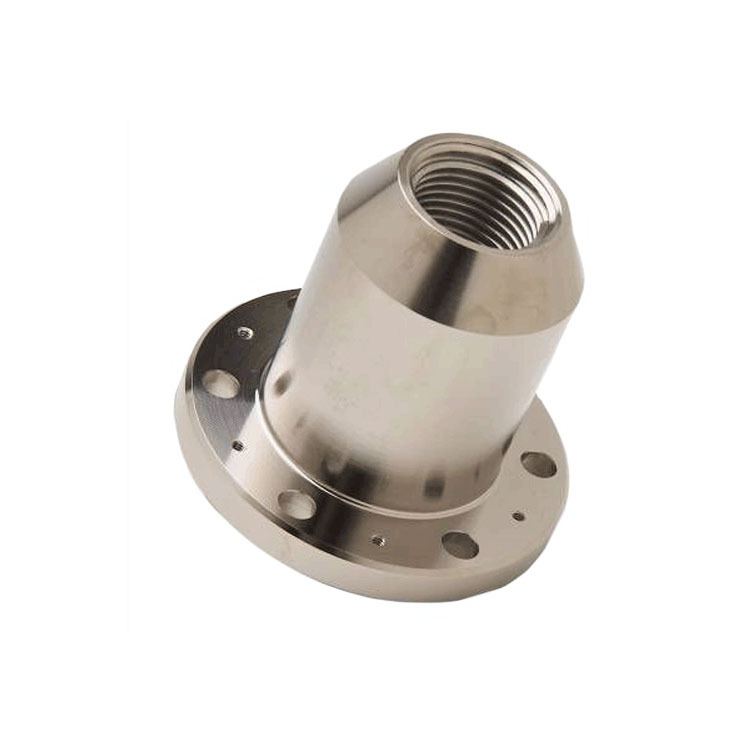 ningbo precision cnc machining aluminum motorcycle spare part