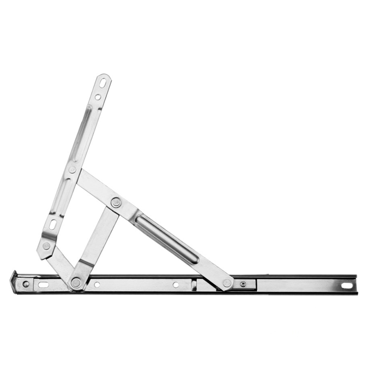 2017 new product of China manufacture cheap friction stays