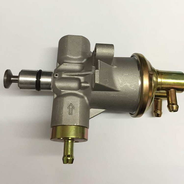 auto casting part manufacturer