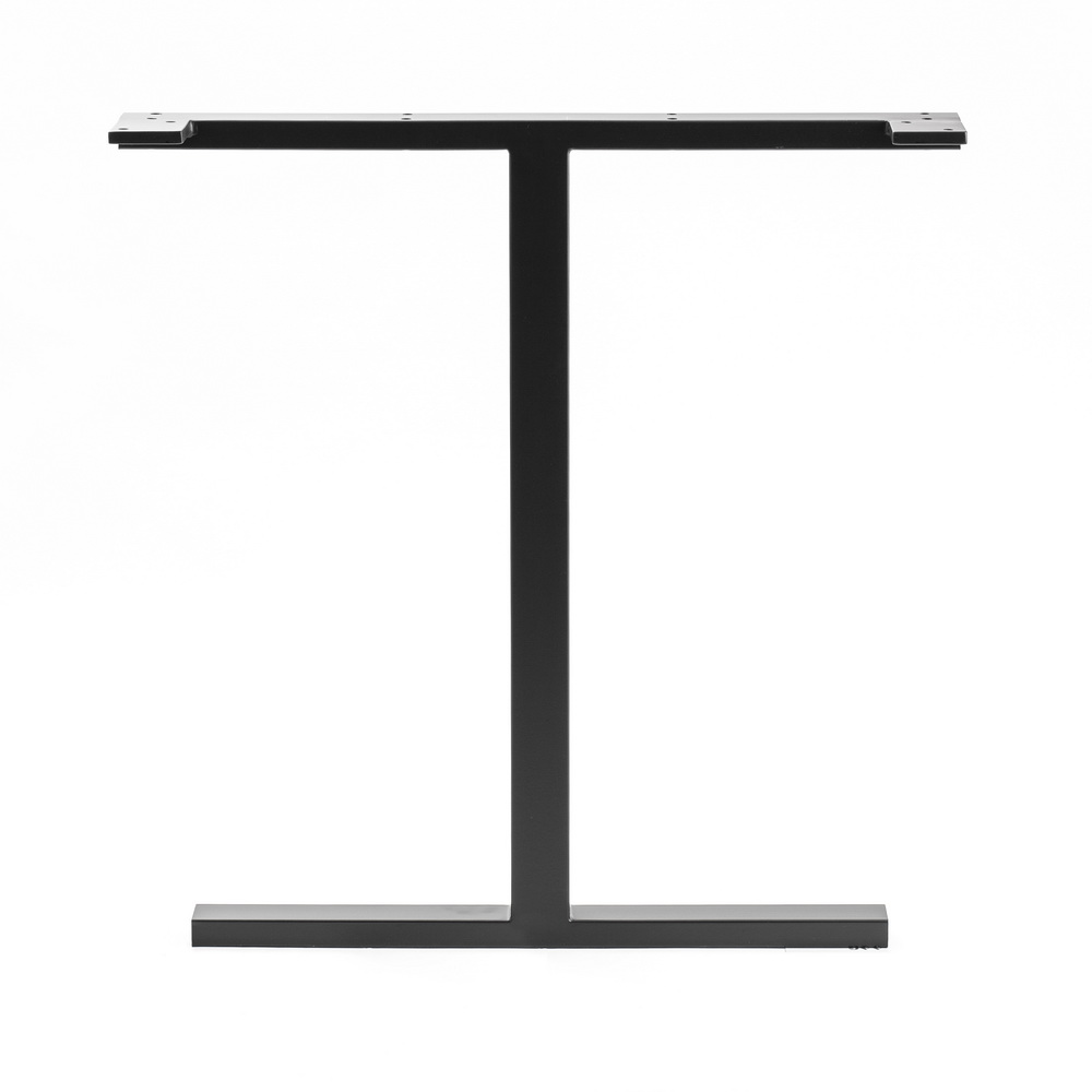 Table And Chair Legs