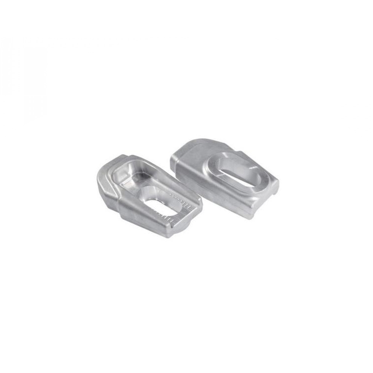 aluminium die cast parts