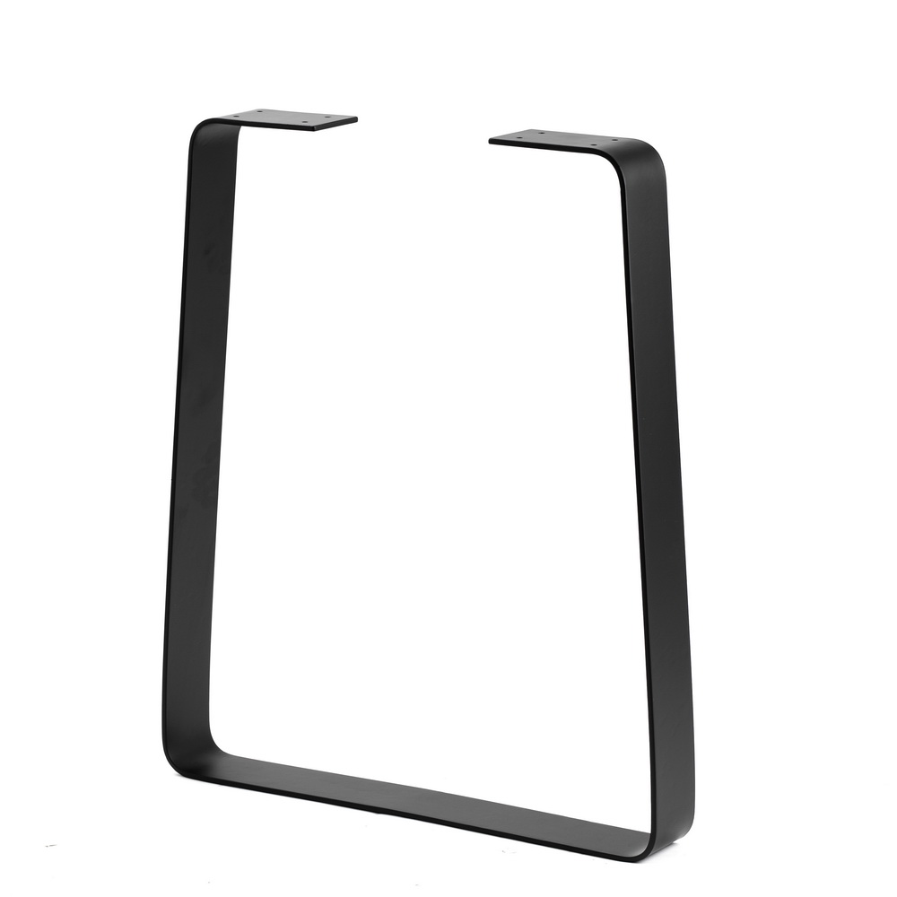 Table And Chair Legs