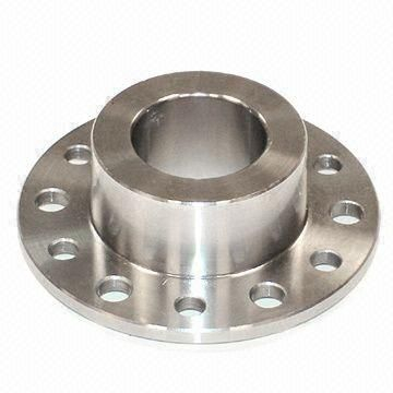 custom precision CNC Machining parts in Ningbo