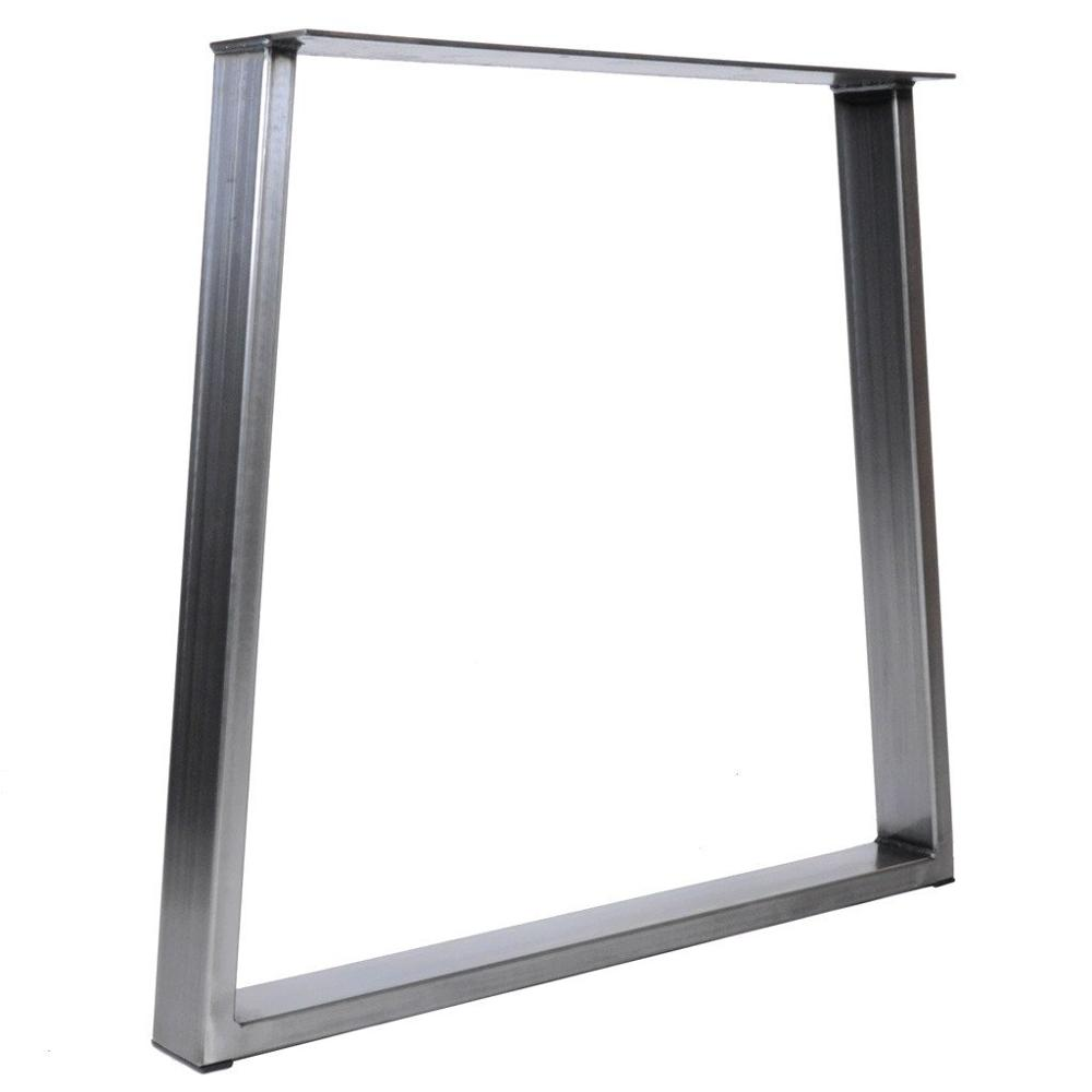 Table And Chair Legs