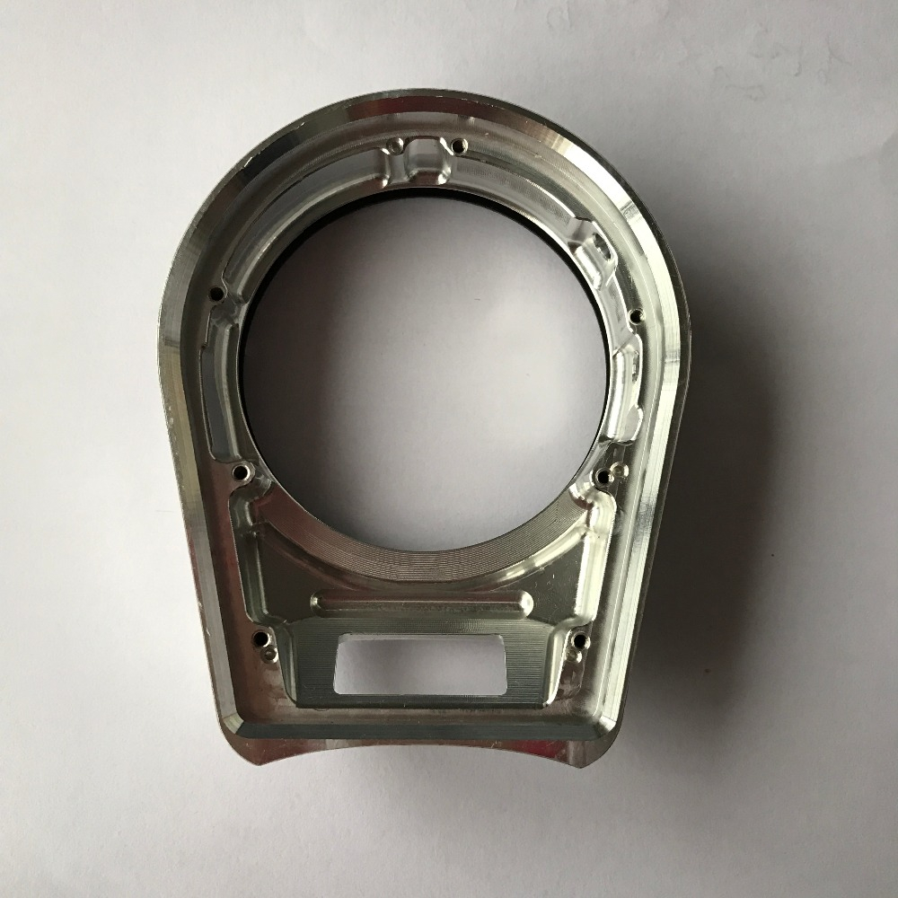 Hot sale precision machining product/precision CNC machining parts