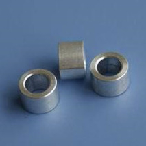 cnc precision turning parts