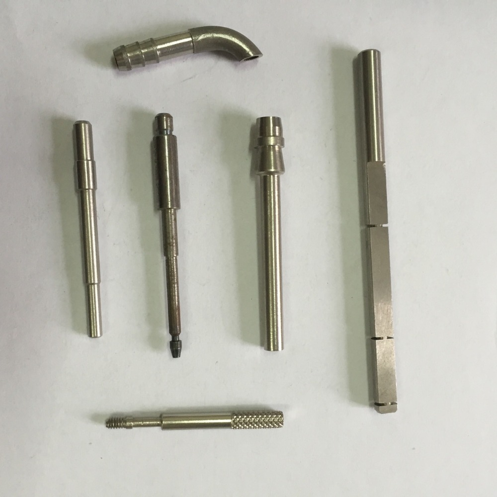 Male Connection and Stainless Steel,steel Material galvanized pipe fitting