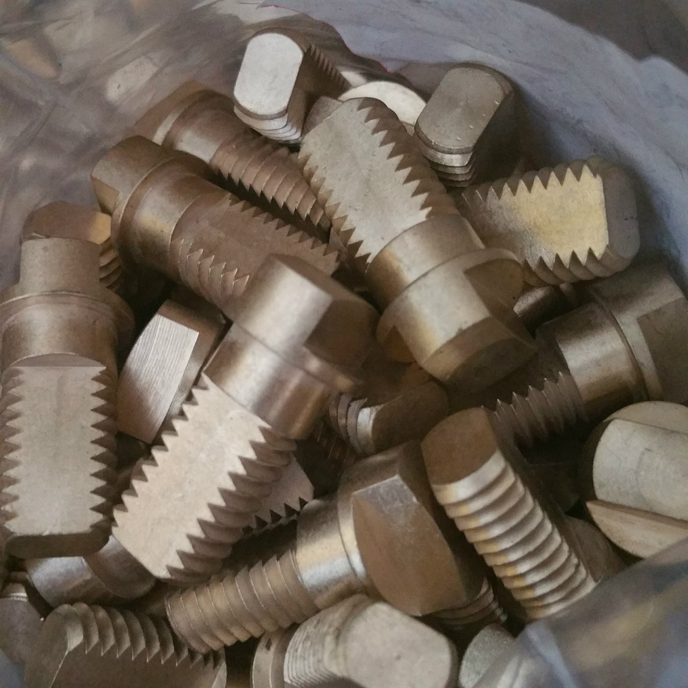 cnc precision machining,brass cnc machining,cnc precision machining parts