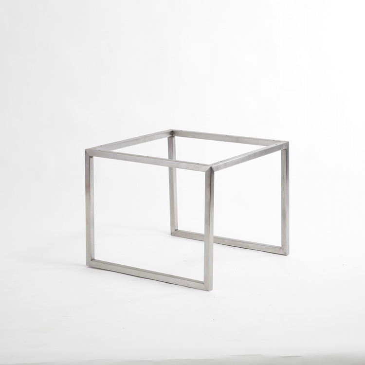 Table And Chair Legs