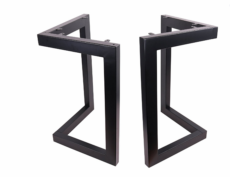 Table And Chair Legs