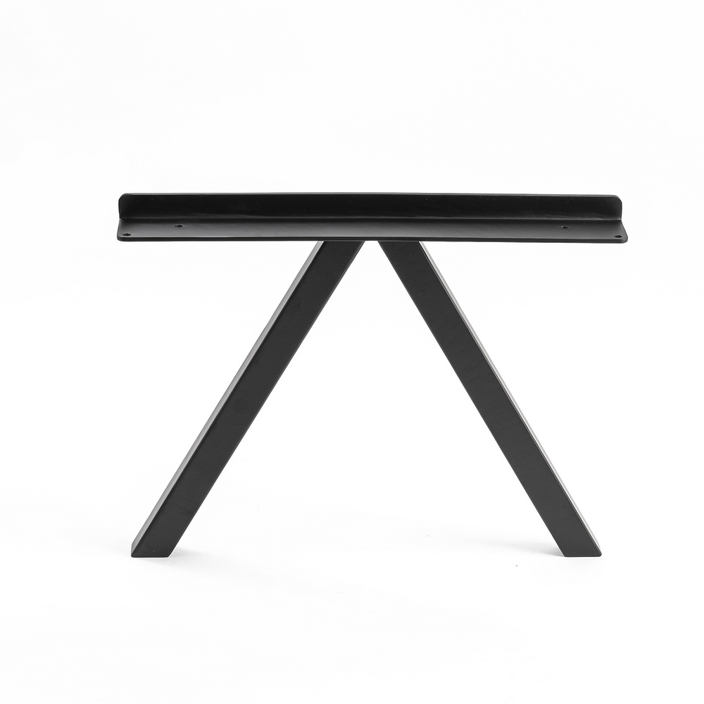 Table And Chair Legs