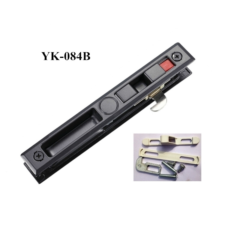 Sliding Window Lock YK-084B