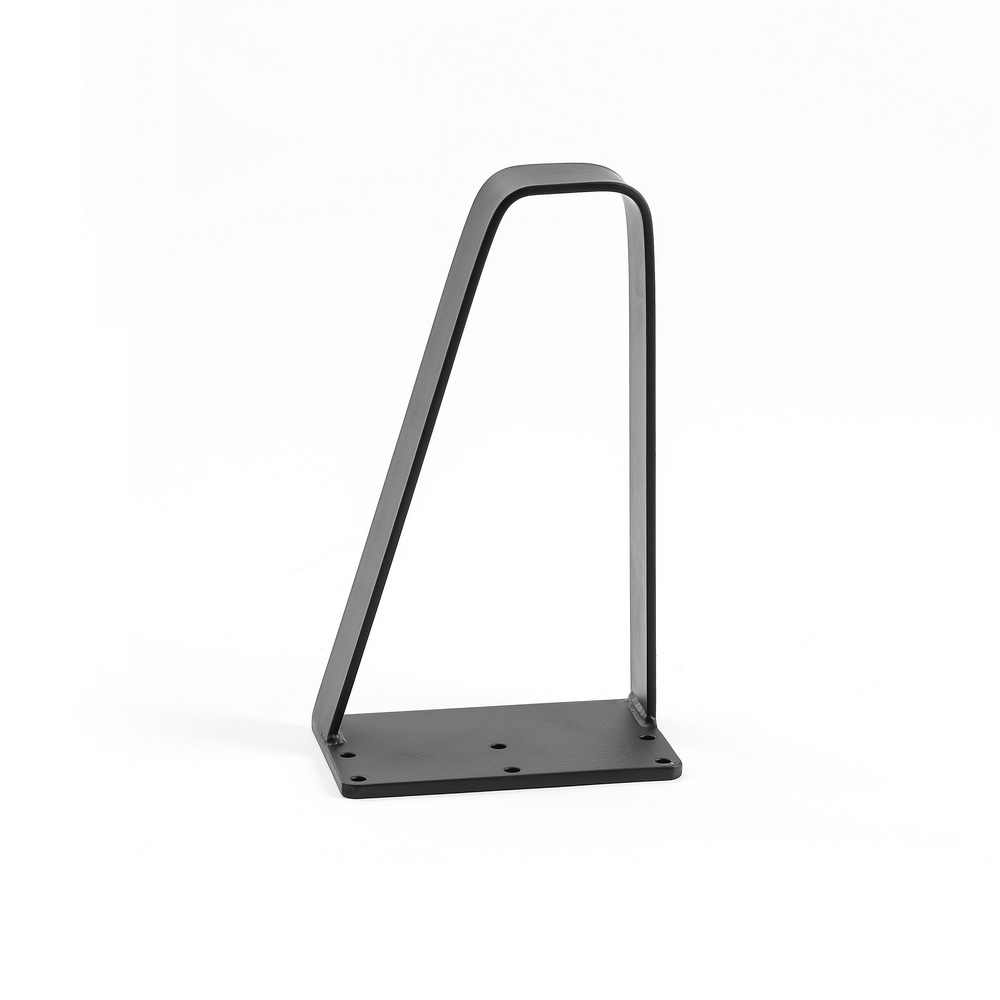 Table And Chair Legs