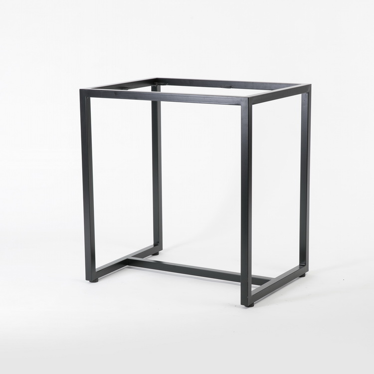 Table And Chair Legs