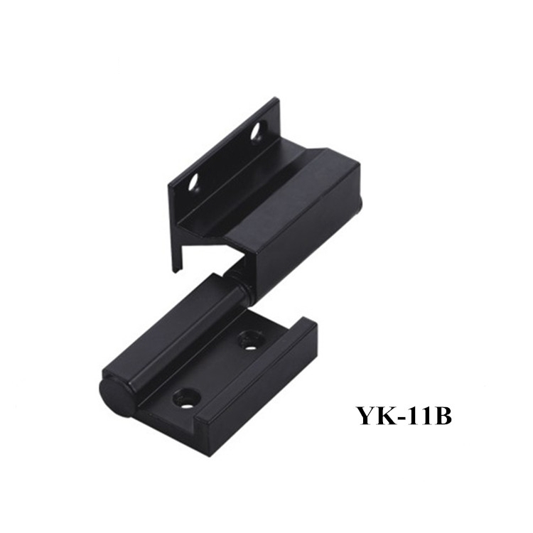 Window Hardware Aluminum Hinge YK-11B