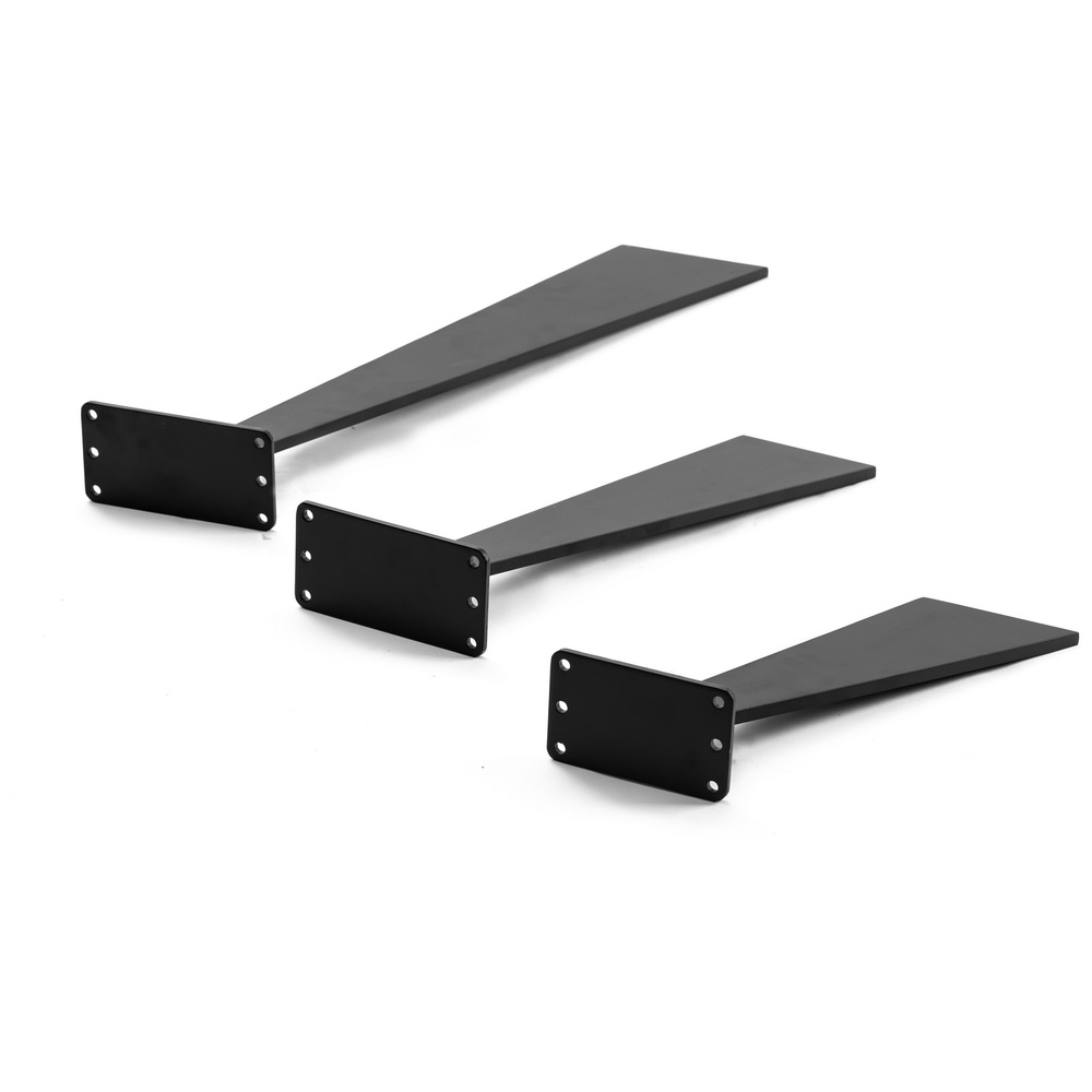 Table And Chair Legs