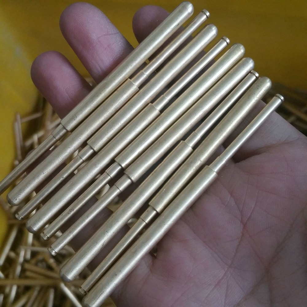 customized machining parts precision cnc machining cnc parts machining