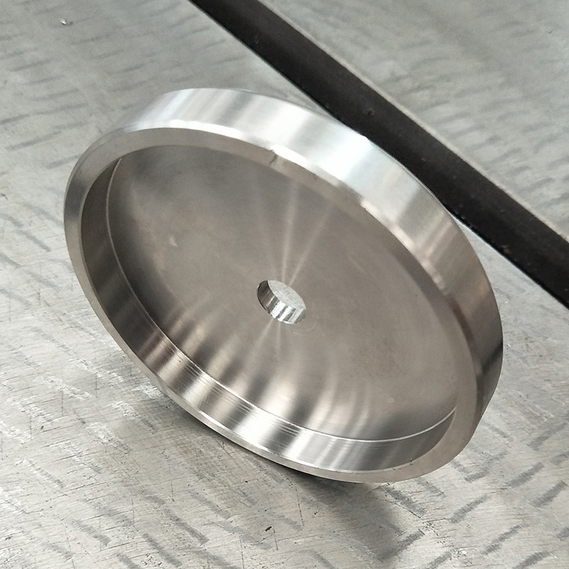 precision CNC Machining drawing parts,auto parts ,machining