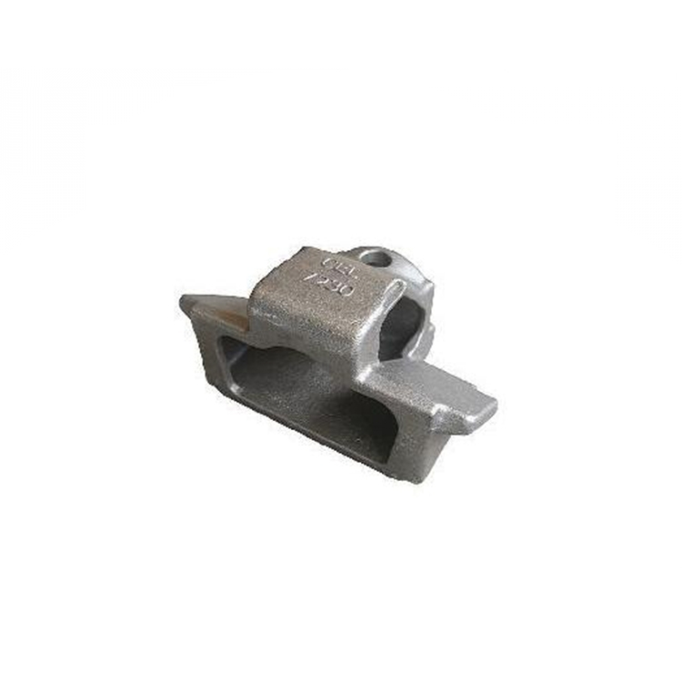 OEM aluminum die casting