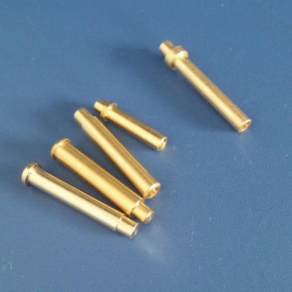 2017 High Quality Custom precision cnc machining