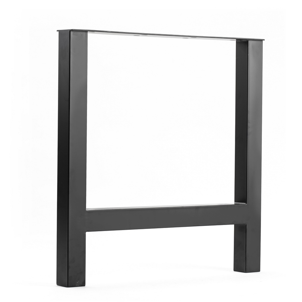 Table And Chair Legs