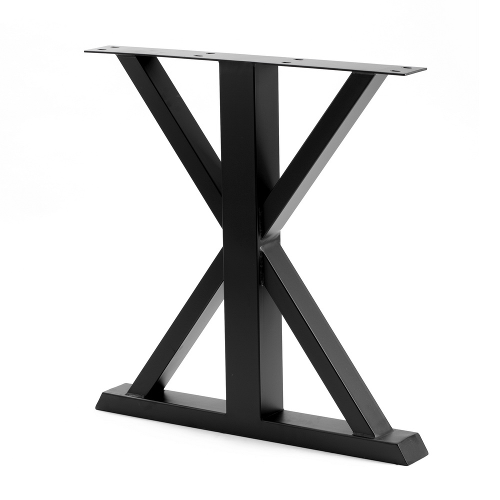 Table And Chair Legs