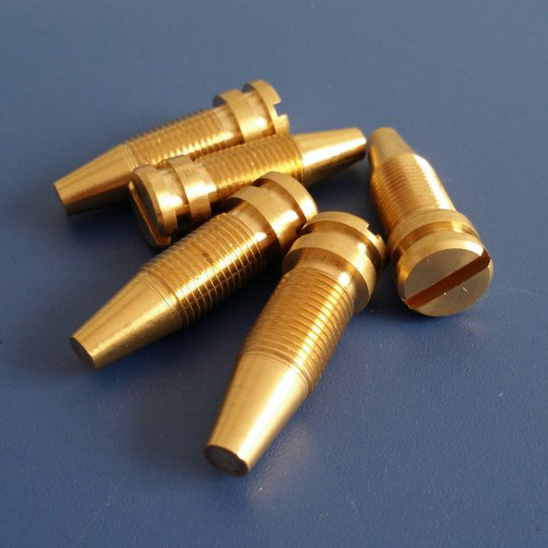 OEM China Custom Fabrication Services Shenzhen CNC Machining CNC Metal Machining