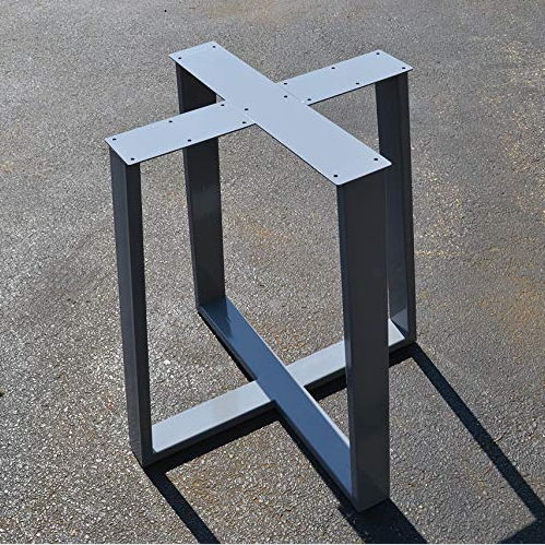 Table And Chair Legs