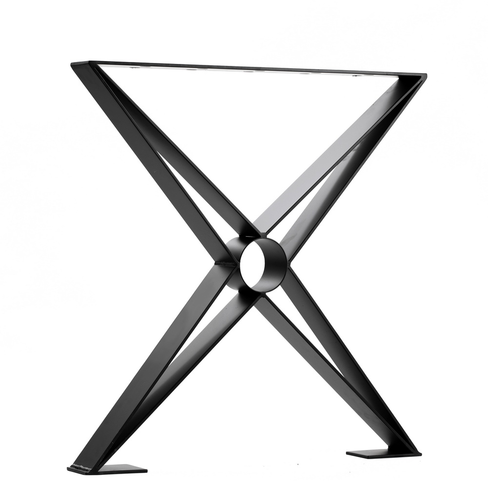 Table And Chair Legs