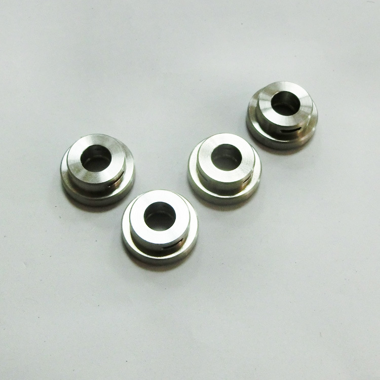 Custom Non Standard Part Precision CNC Machining, cnc waterjet cutting machine Service