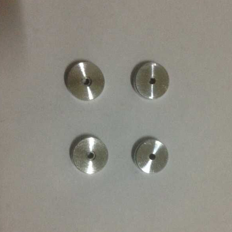 cnc machining parts